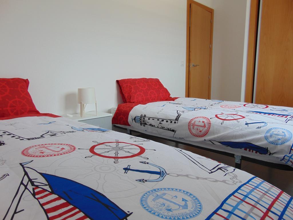 Hydra Ground 1D Apartment Puerto de Mazarron Ngoại thất bức ảnh